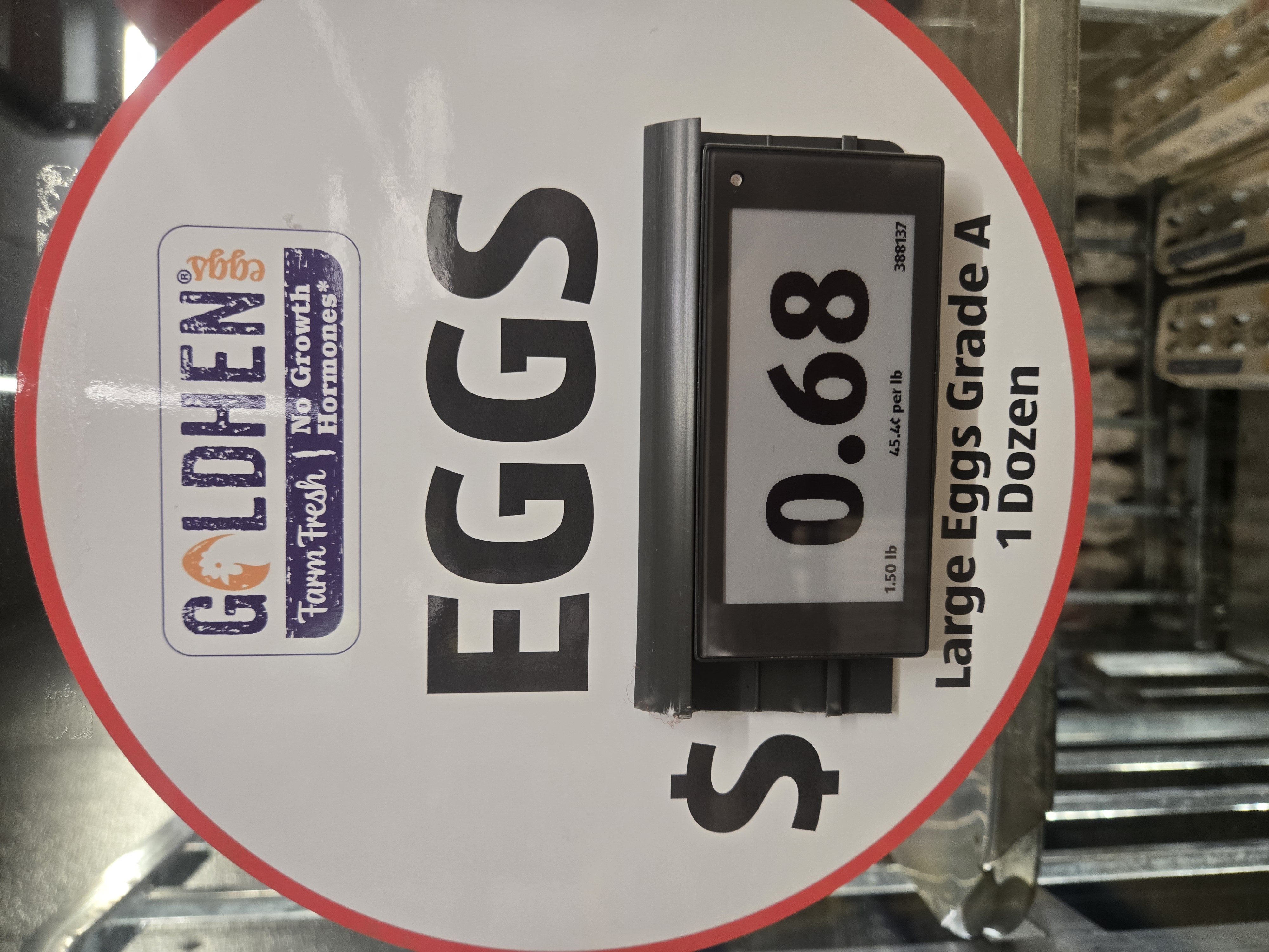1000010655.jpg