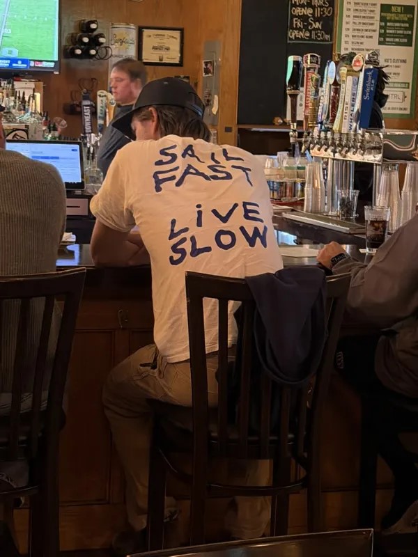 chive7.jpg