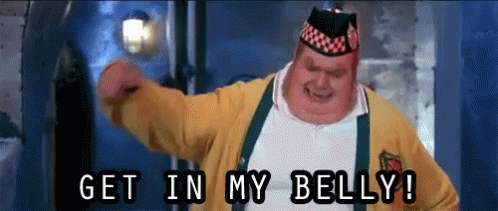 austin-powers-mike-myers-1482802619.gif