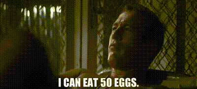 IMG_0206.gif