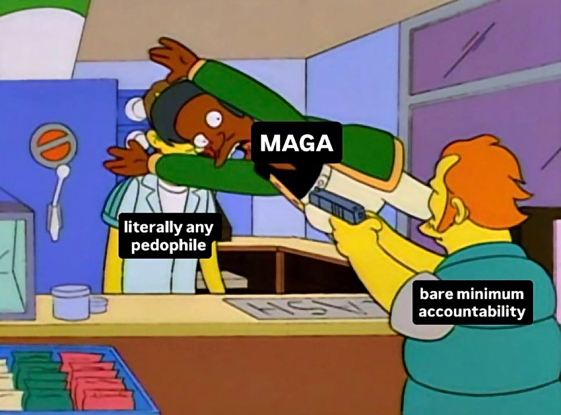 1000019787.jpg