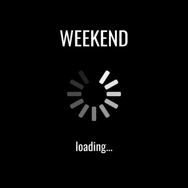weekend.webp