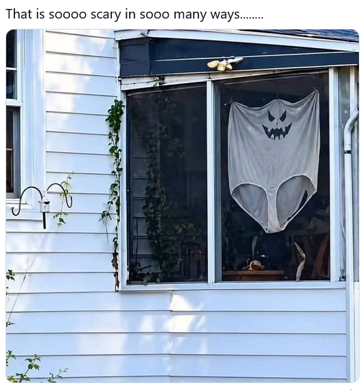 Scary.png