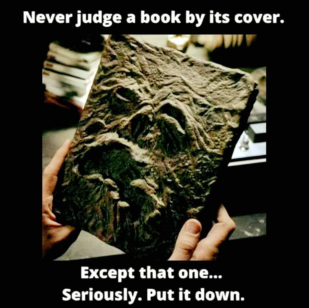 book-Eerie.jpeg