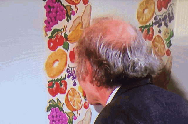 1000056539.gif