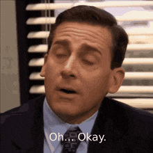 1000056541.gif