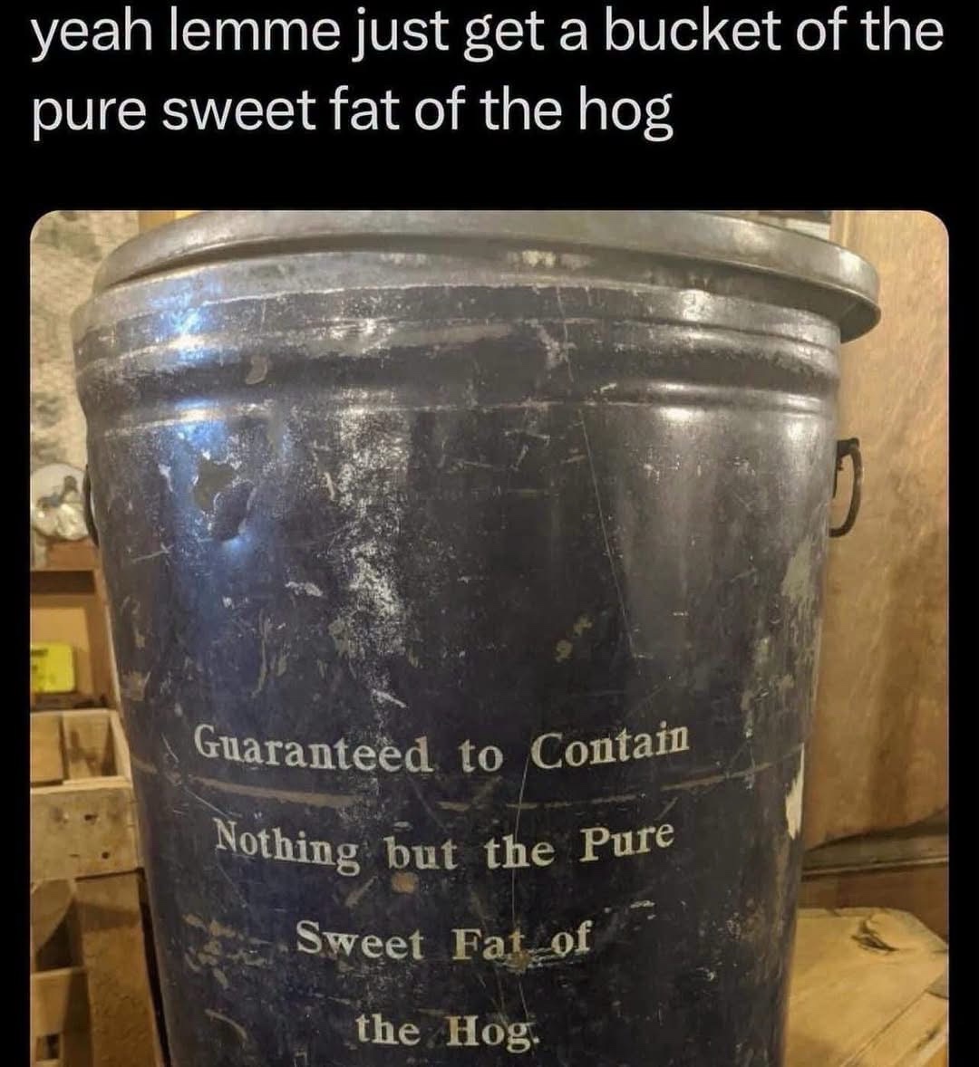 bucket.jpeg