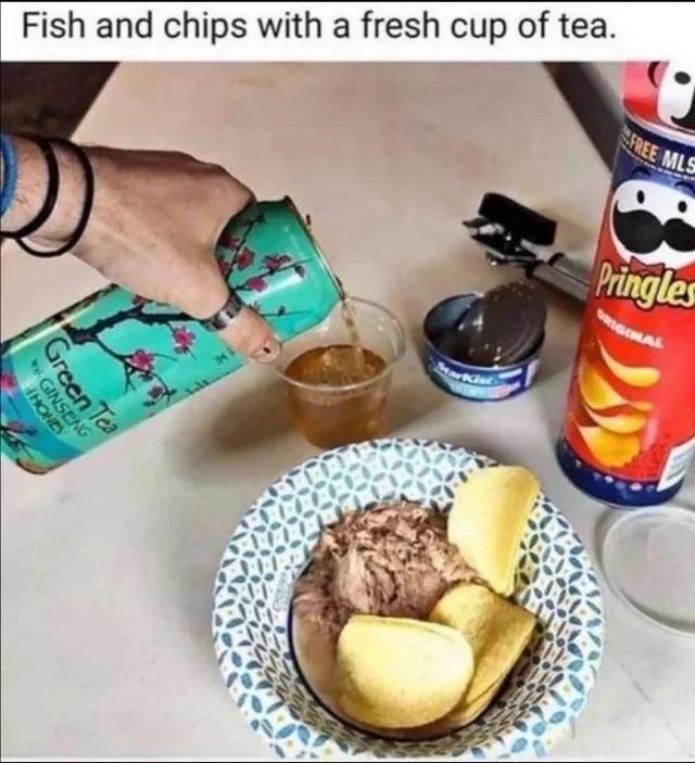 uk-meal.jpg