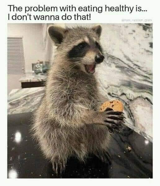 healthy.jpeg