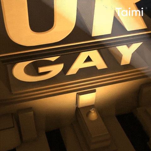 IMG_0210.gif