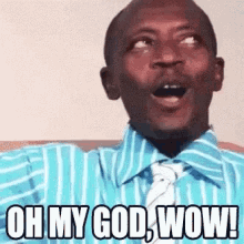 image.gif