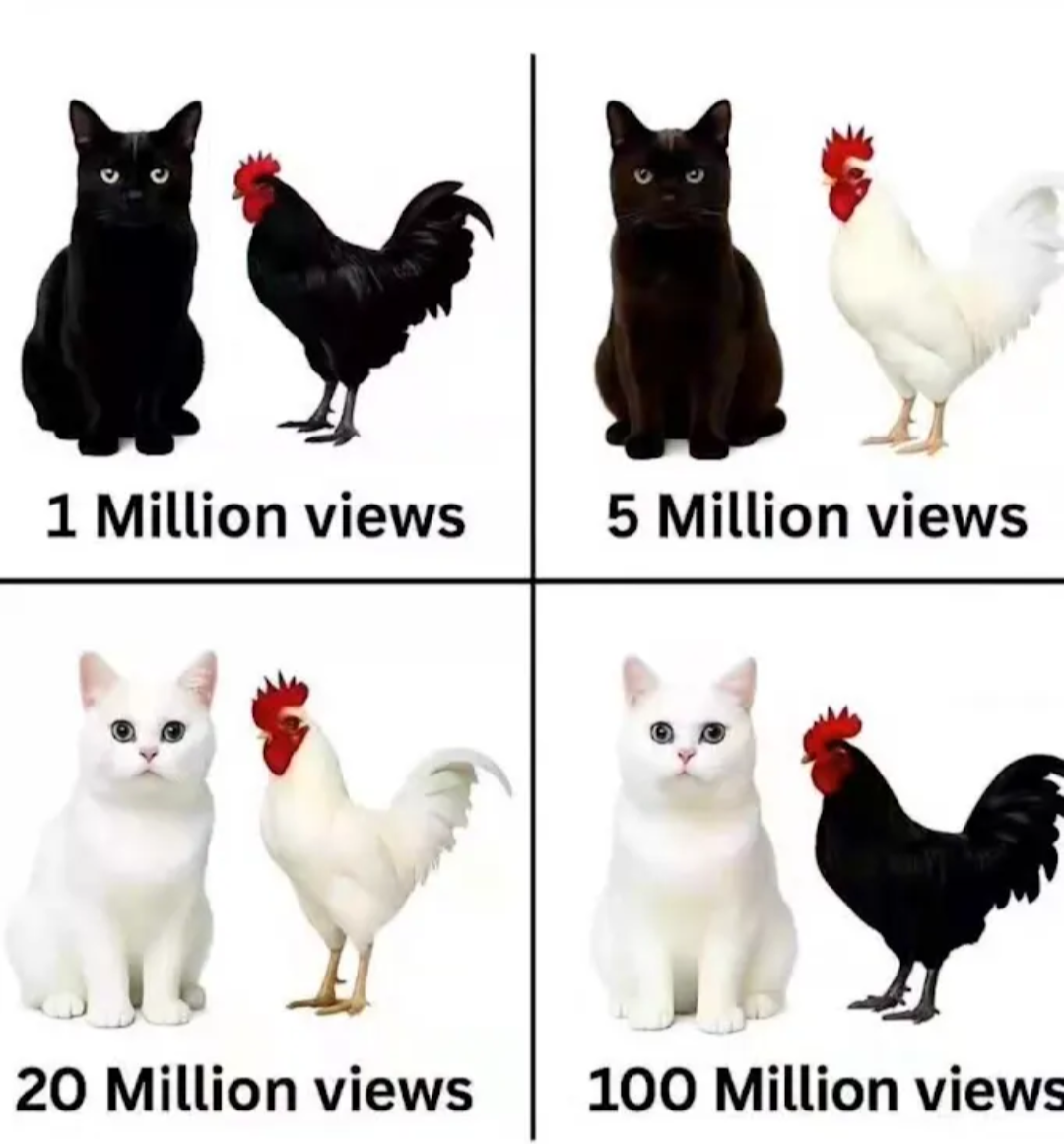 1M-views.png