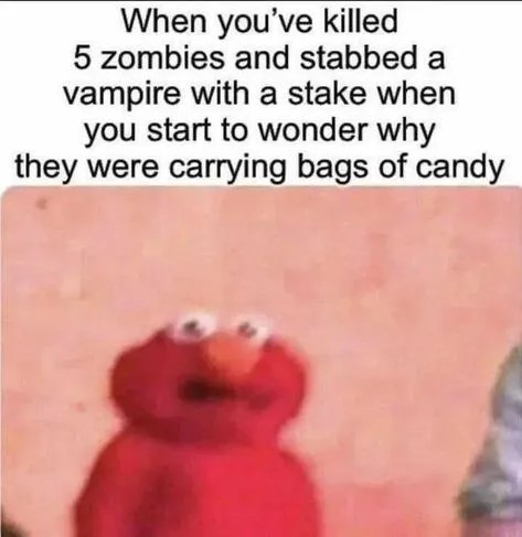 dark-15.jpg