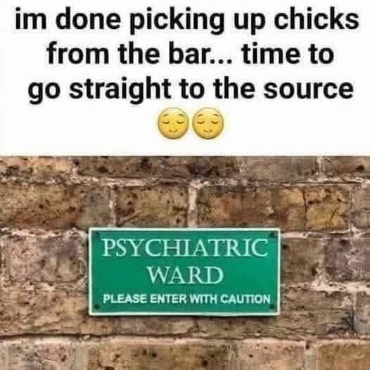 to-source.jpeg