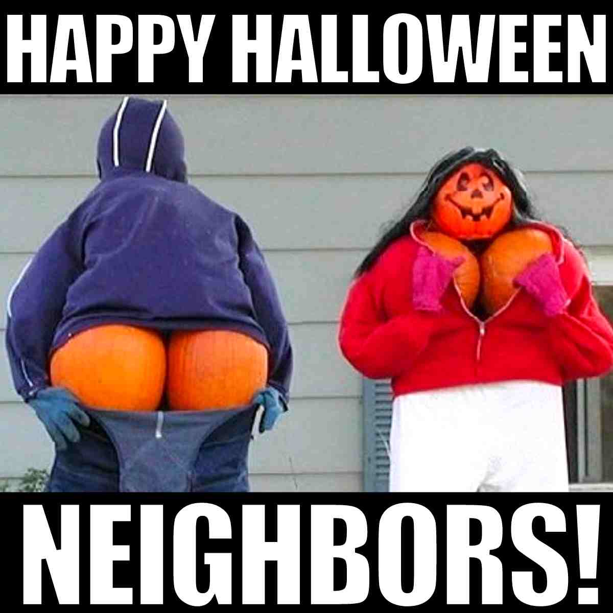 Neighbors.jpeg