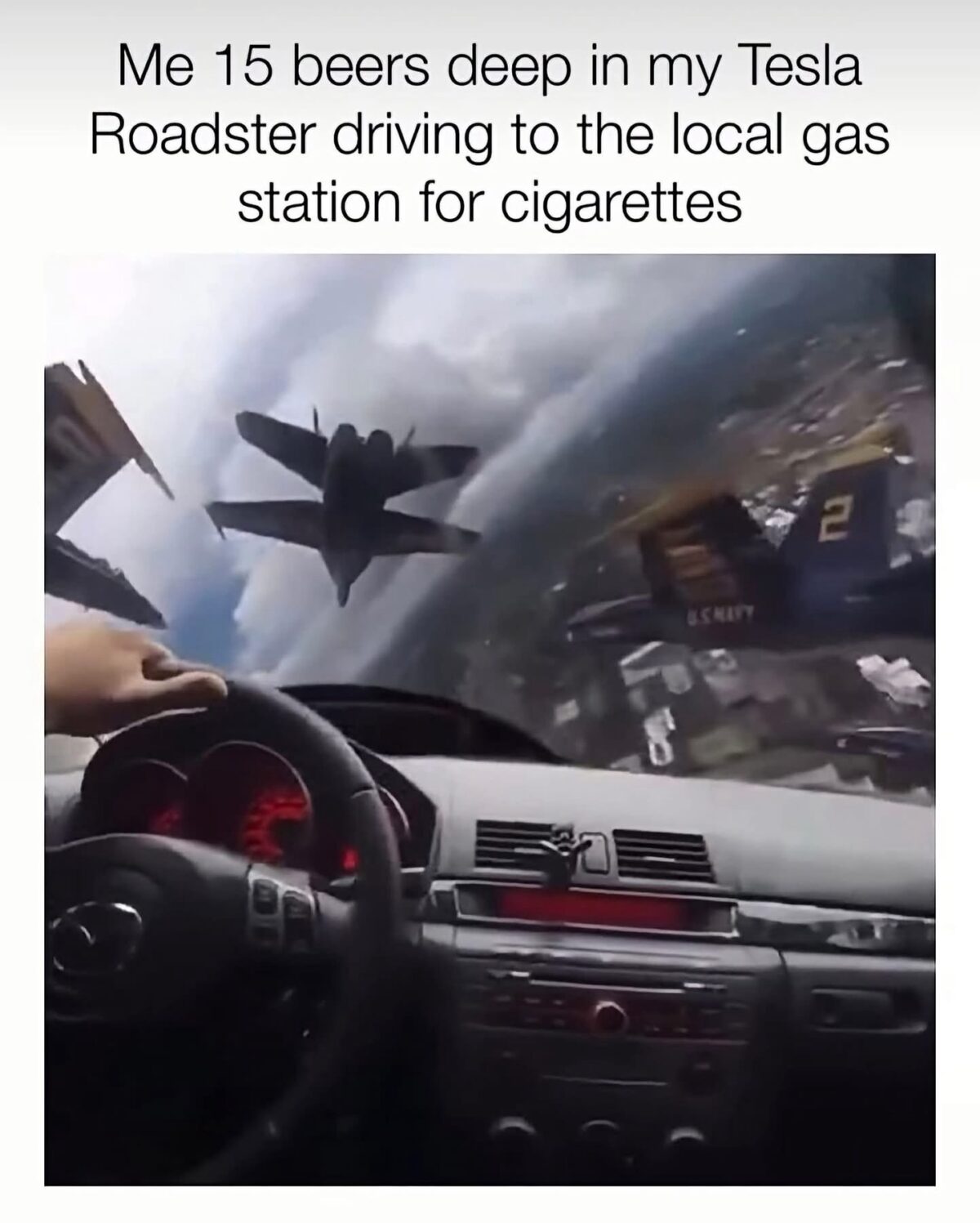 new-tesla.jpeg