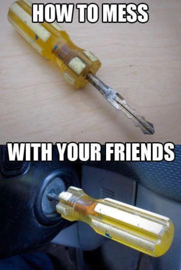 WMA-24.jpg