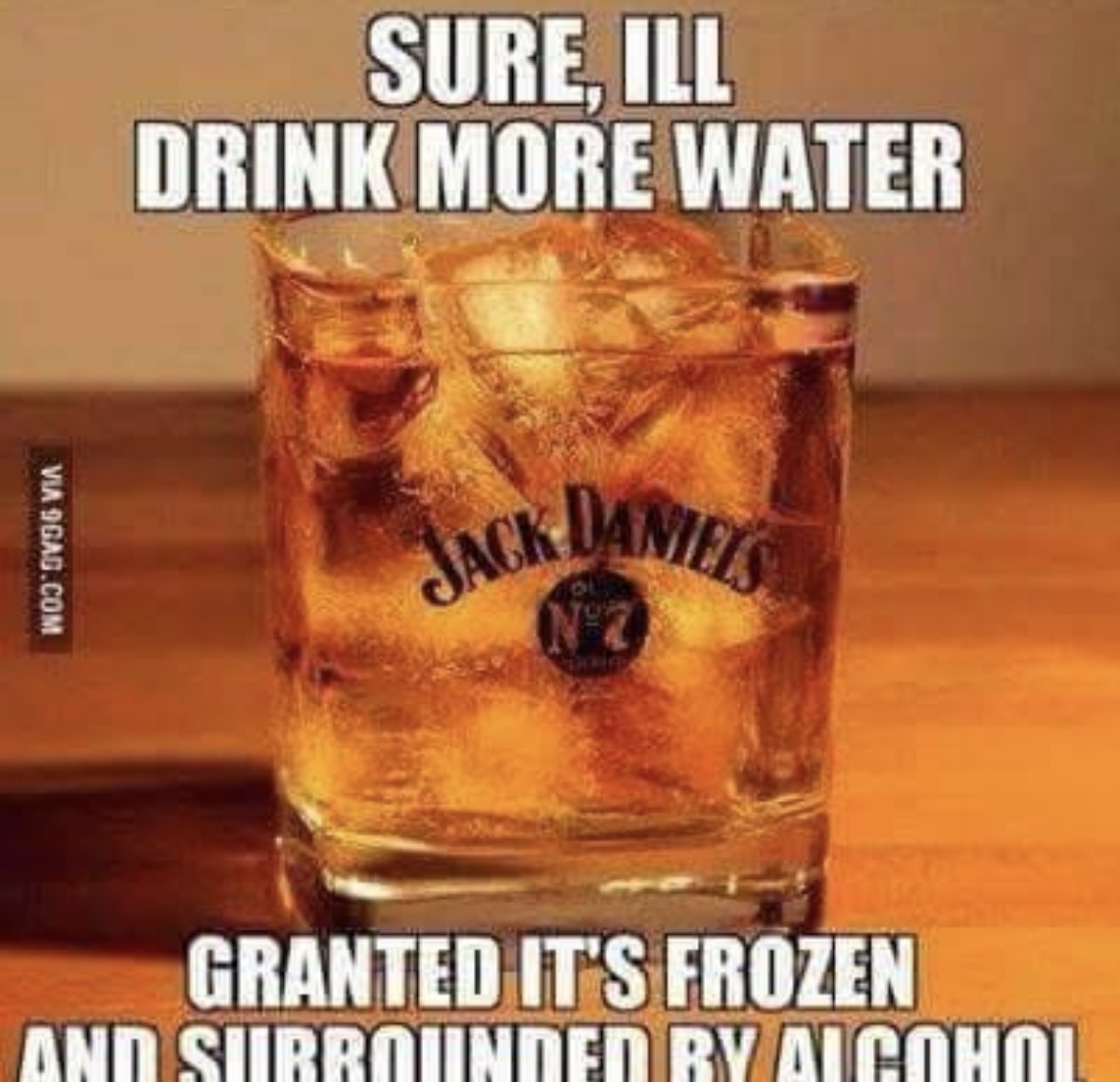 IMG_6900.jpeg