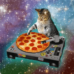 Untitled.gif