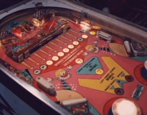 IMG_7962.gif