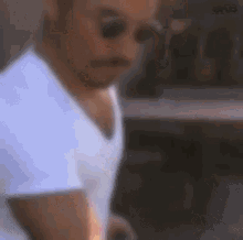 1000056705.gif