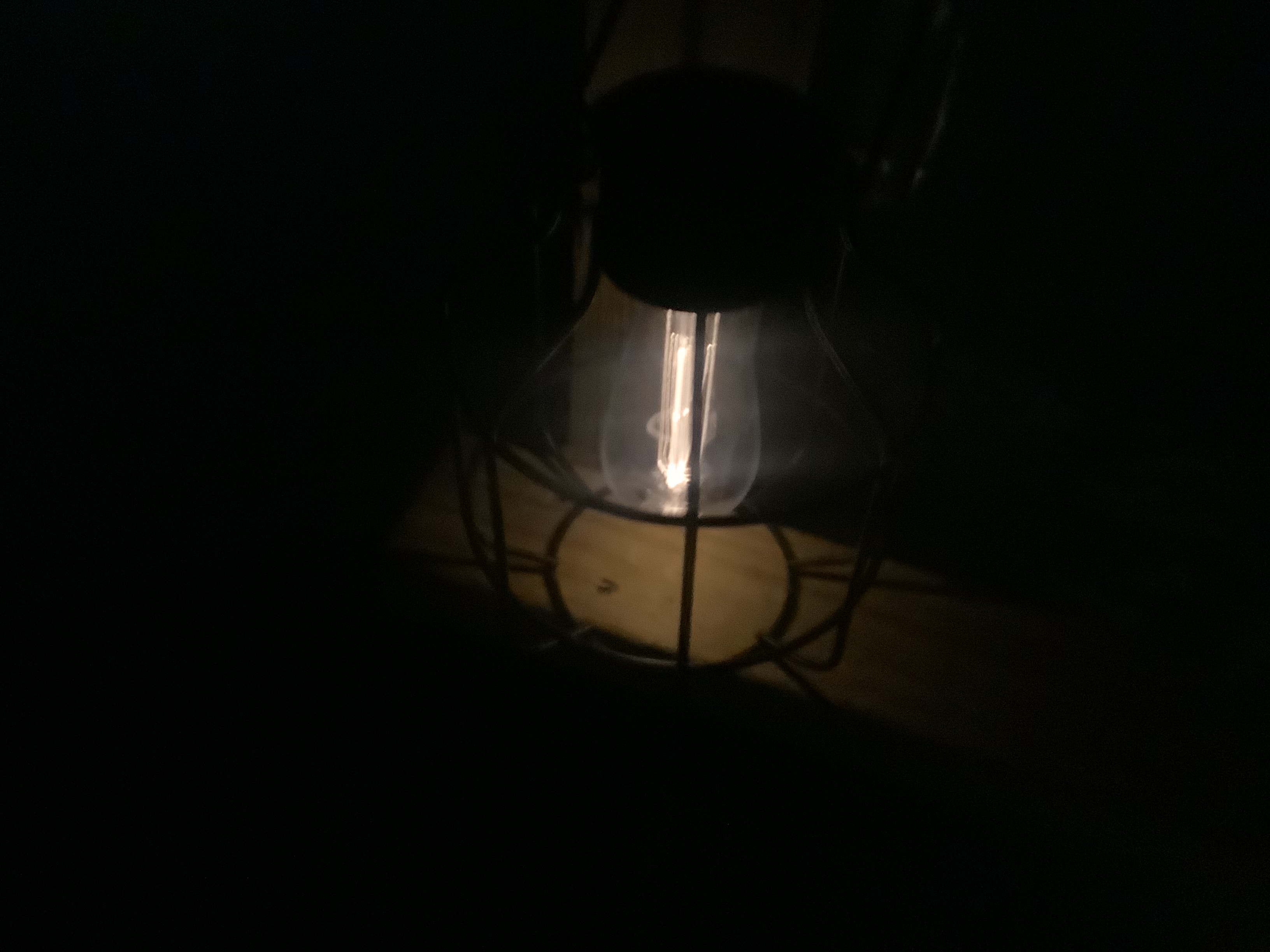 IMG_4252.jpeg