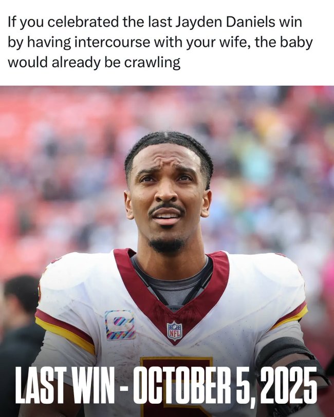 NFL-8c.jpeg