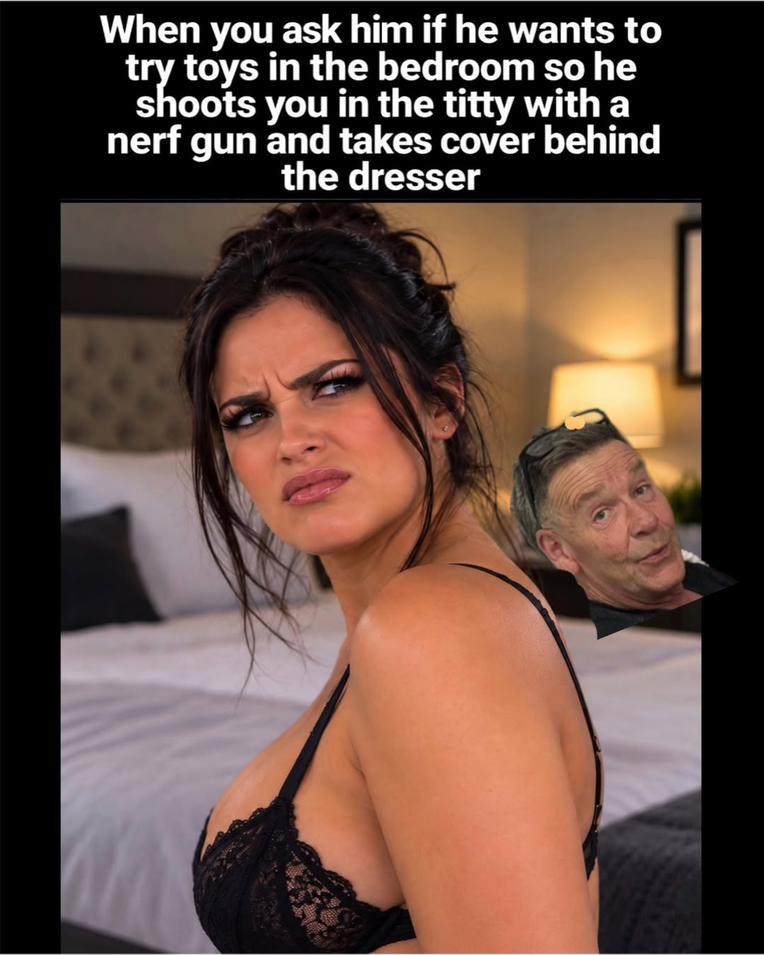 1000056759.png