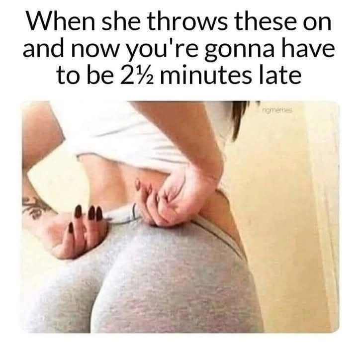 2-minutes.jpeg
