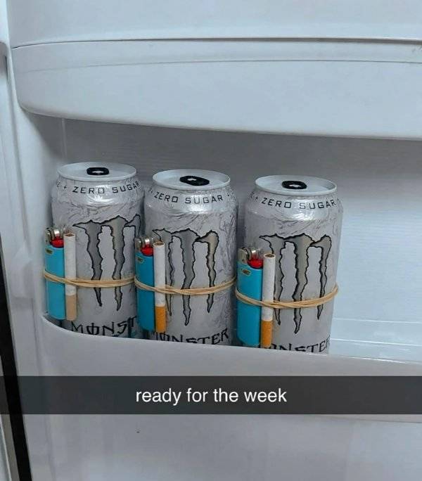 dank_01.jpg