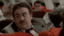 IMG_6267.gif