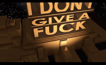 image.gif