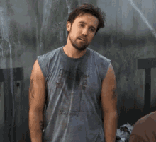 image.gif