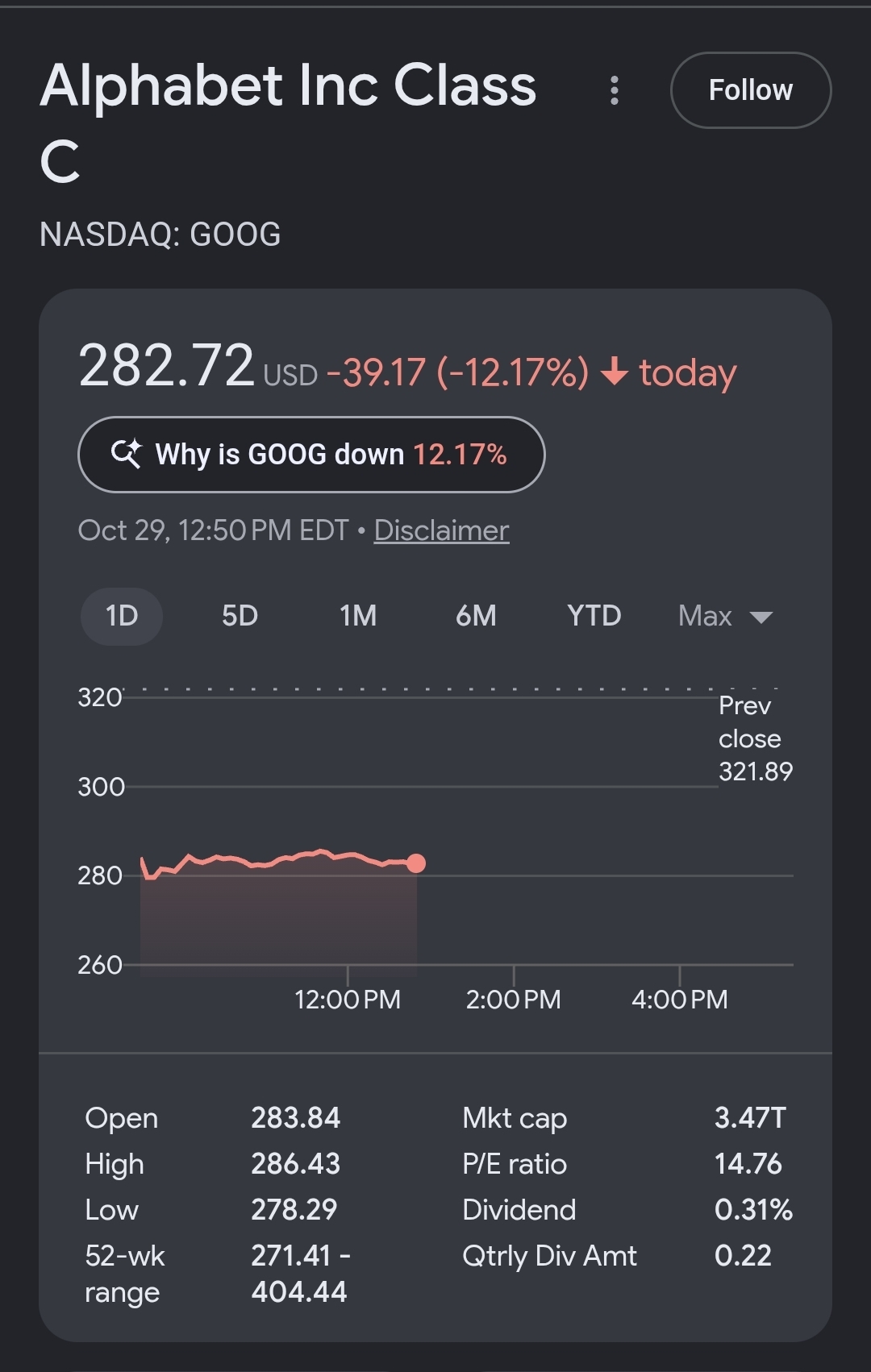 1000010694.jpg