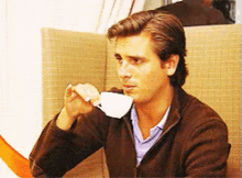 1000056789.gif
