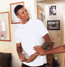 image.gif