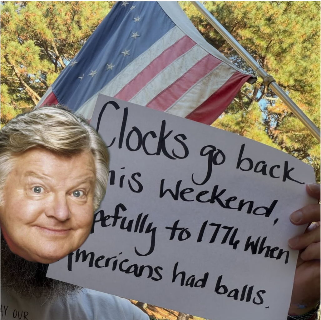 1000056791.png