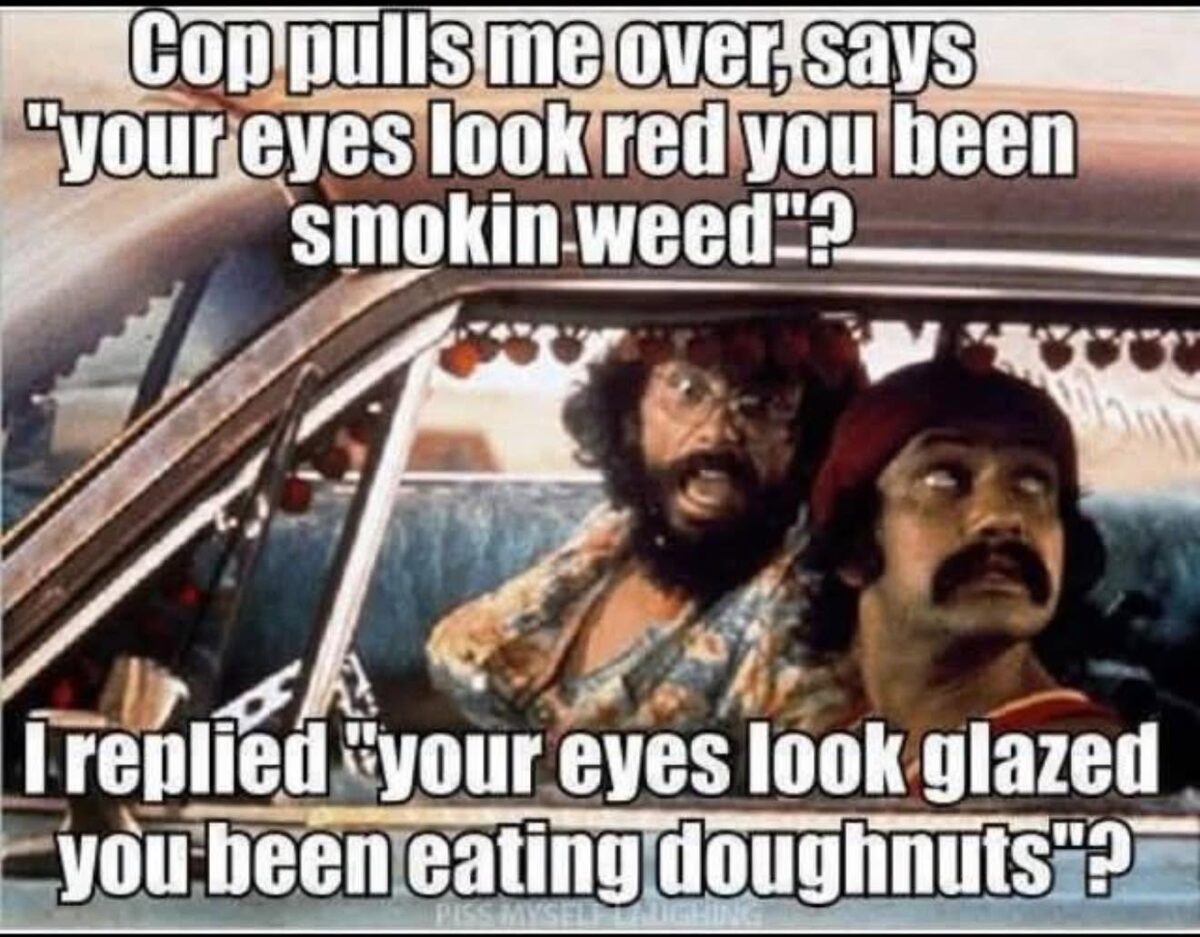 cop-pulls.jpeg