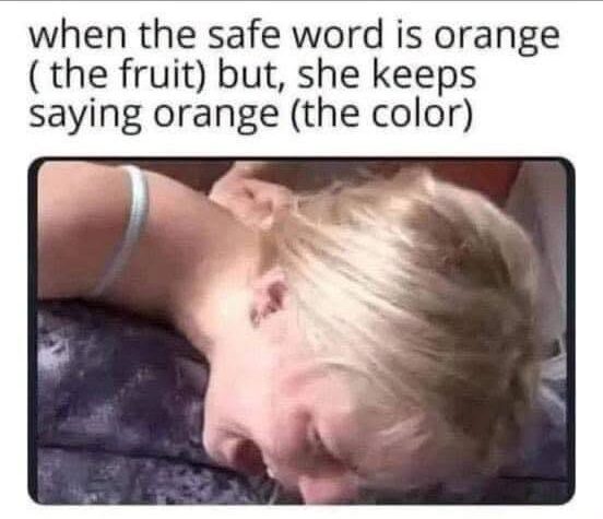 safe-word.jpeg