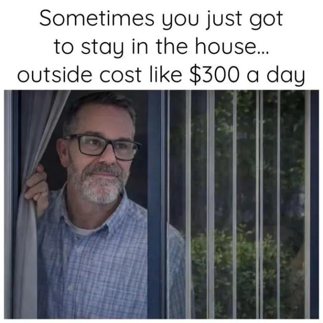 mmm8.jpg