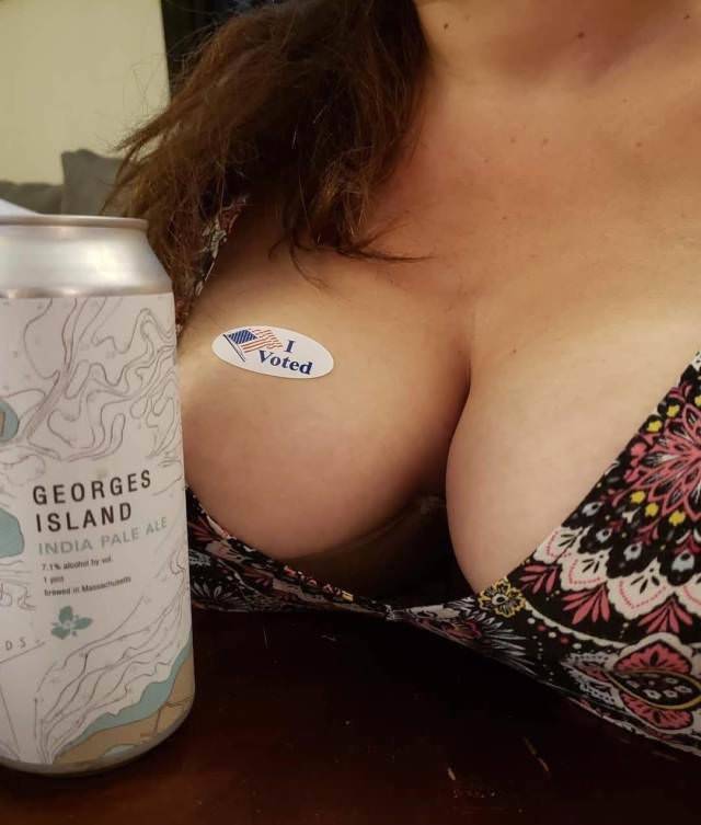 girls_27.jpg