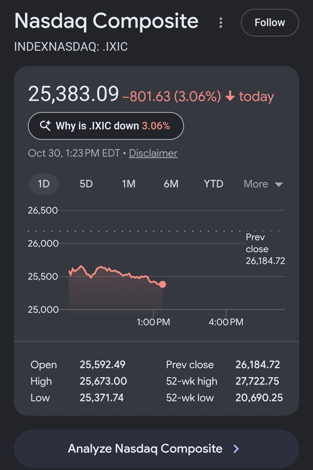 1000010711.jpg