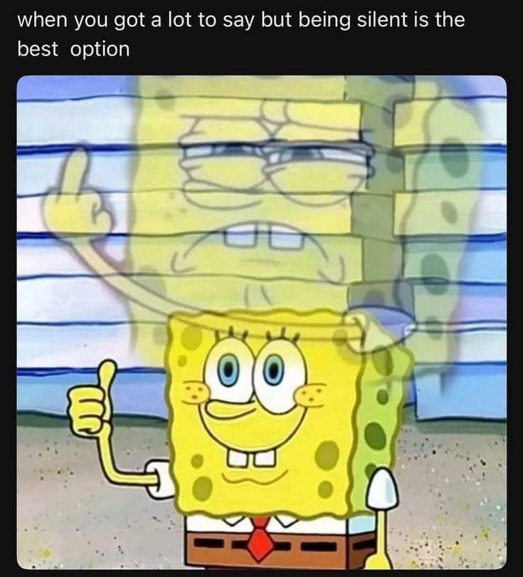 to-say.jpeg
