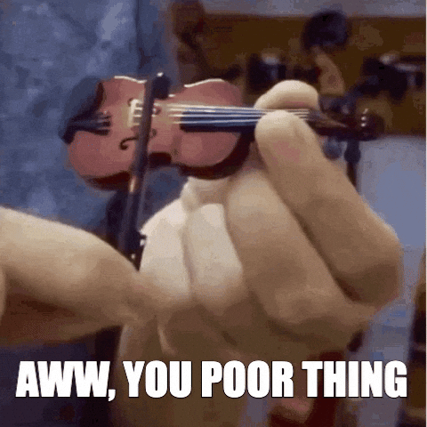 1000056797.gif