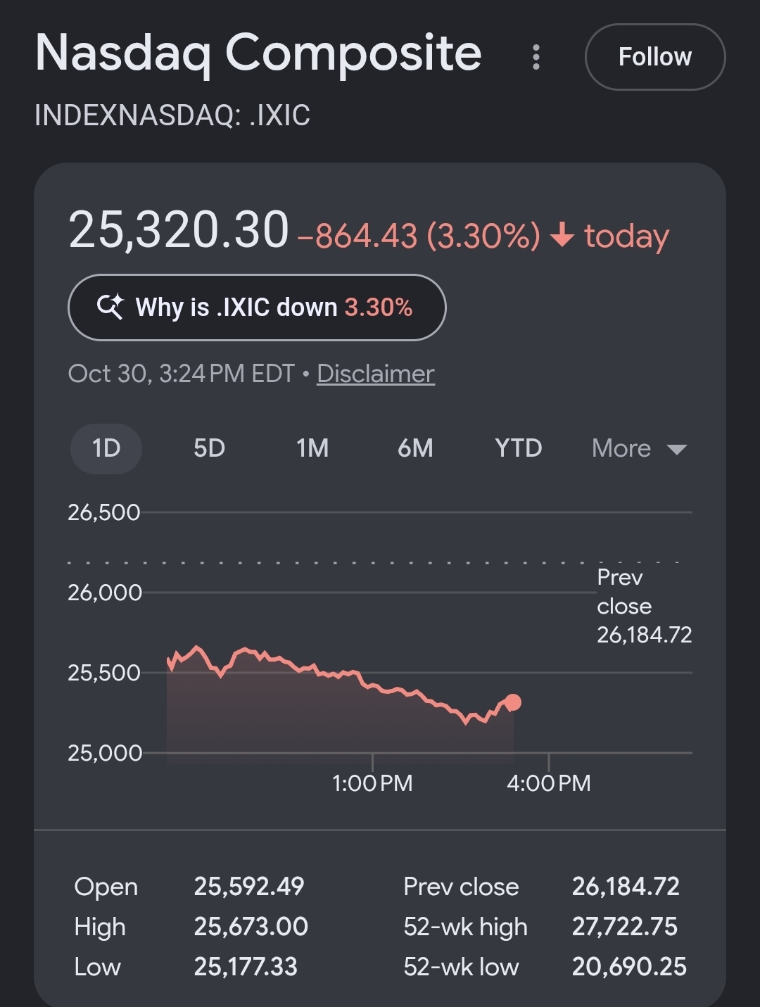 1000010716.jpg
