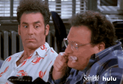 IMG_7560.gif