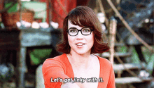 image.gif