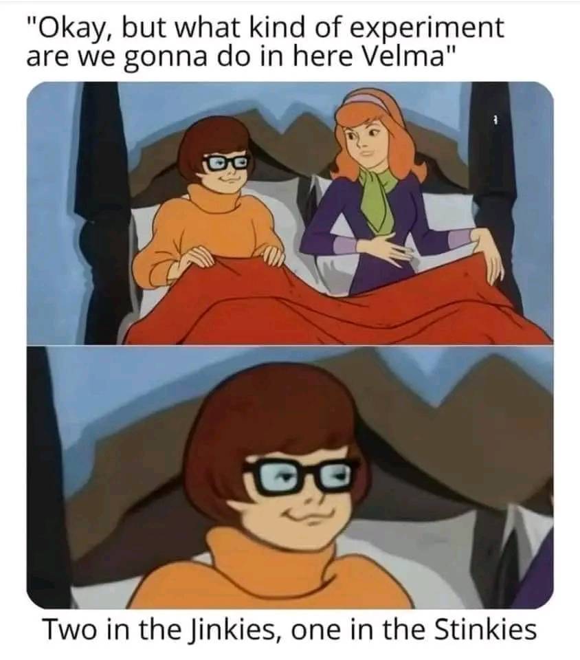 gonna-do.jpg