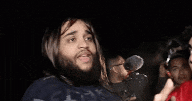 IMG_7971.gif