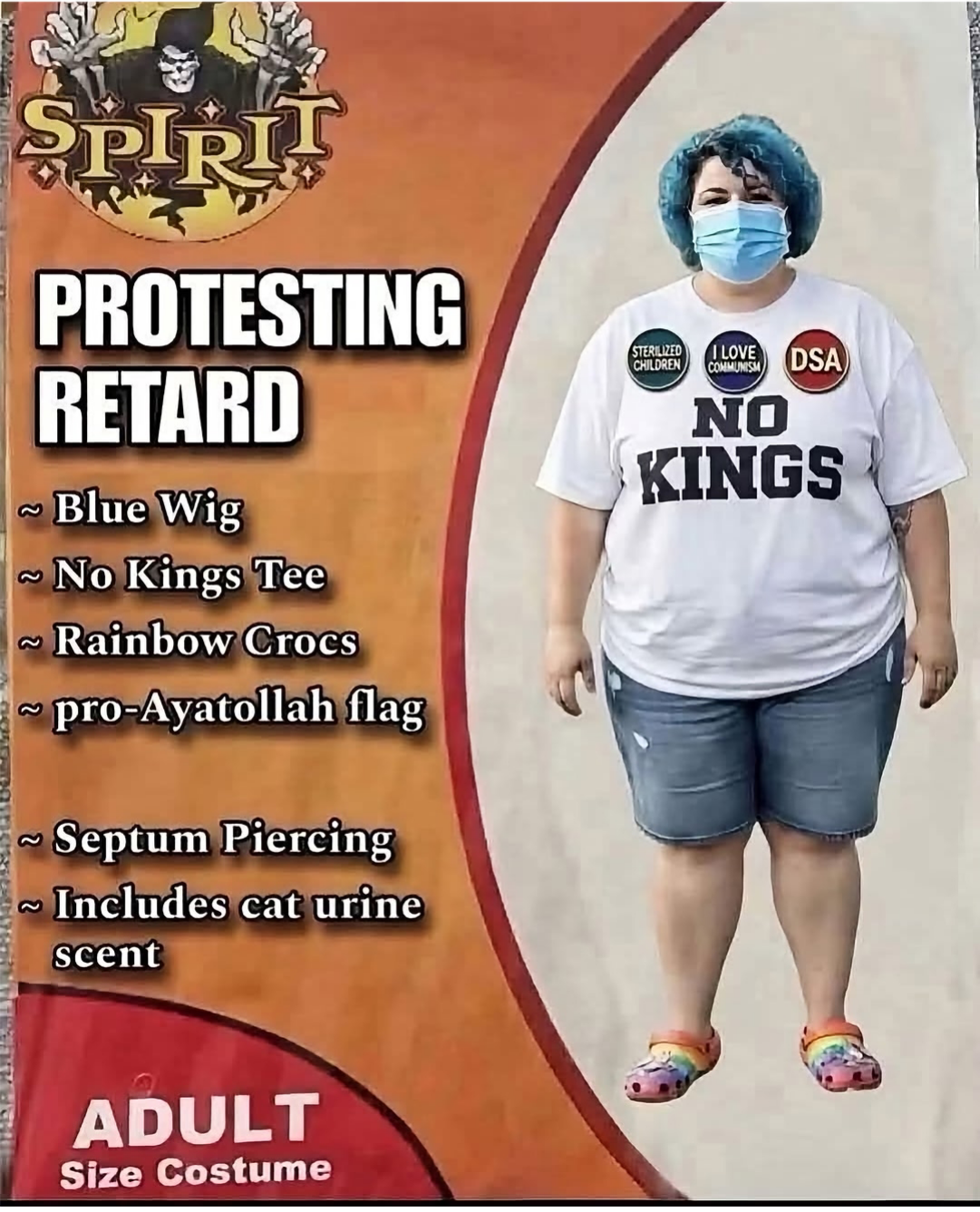 1000056847.png
